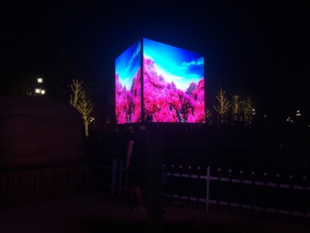 漢南恒大時(shí)代新城-P3