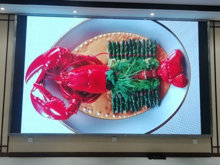 東西湖實驗小學(xué)-P1.86-8.6㎡