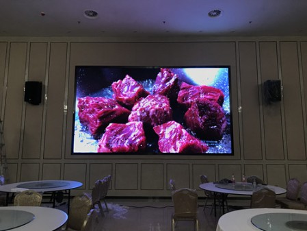 大別山會議室-p3-14.92㎡