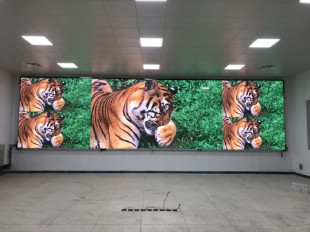 武鋼外貿(mào)碼頭-P2-31.33㎡