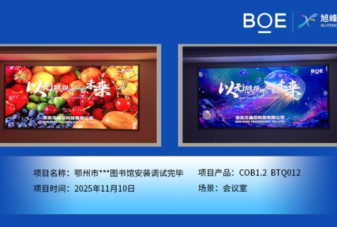 鄂州市***圖書(shū)館安裝調(diào)試完畢