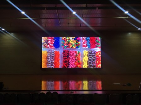 咸寧北大邦學(xué)校-室內(nèi)Q4㎡17.52㎡