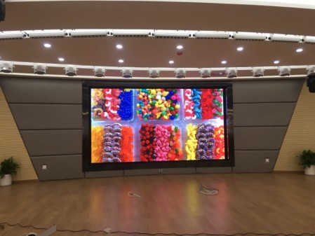 某單位-室內(nèi)Q2-10㎡