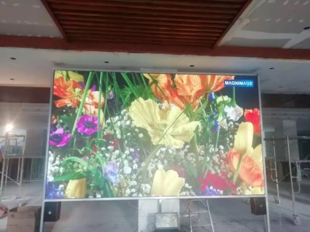 巴東野三關-p2-8.6㎡