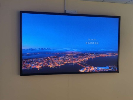 大智街社區(qū)衛(wèi)生服務中心-Q1.86-2.86㎡