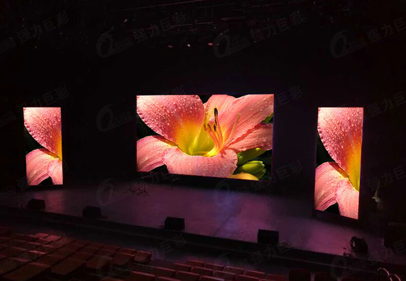 貴州貴陽市某酒樓-室內(nèi)表貼Q3-25㎡