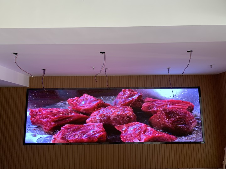 恒大世紀(jì)廣場(chǎng)-2.0-E-6.9㎡