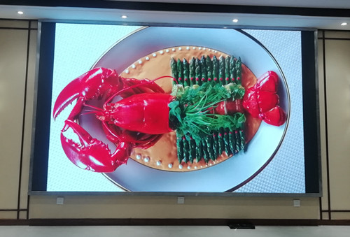 東西湖實驗小學(xué)-P1.86-8.6㎡