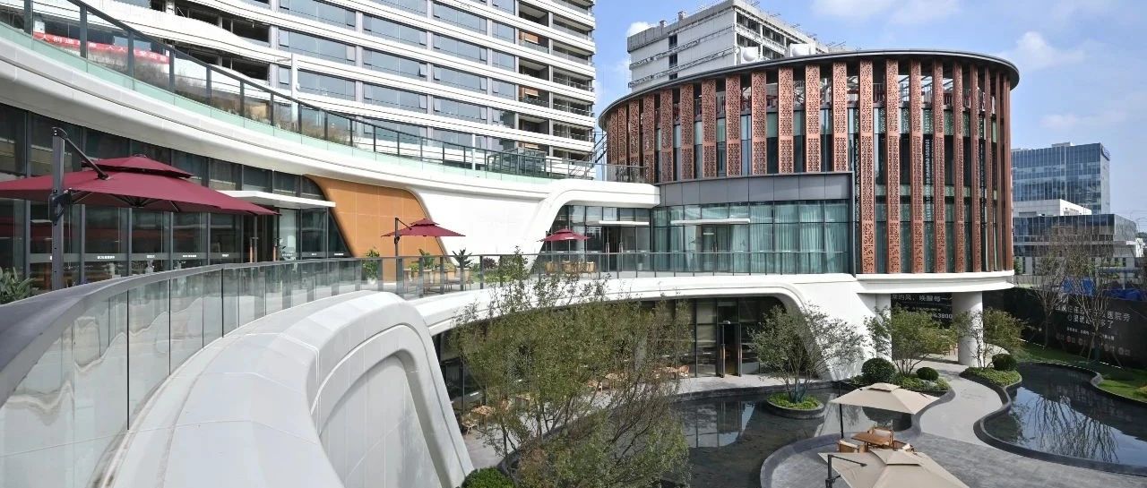 你好BOE 相約北京751火車頭廣場(chǎng) 絢麗相見！