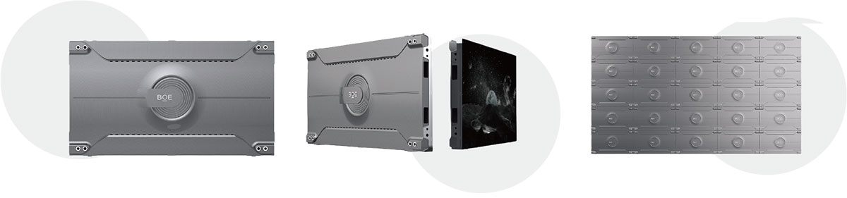 1668409173479076.jpg 102.jpg