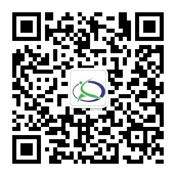 1686277565131332.jpg 瑞峰訂閱號二維碼.jpg