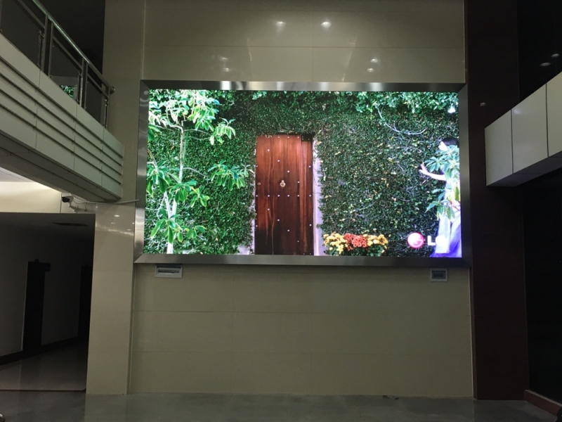 紅安人民政府-12個(gè)㎡