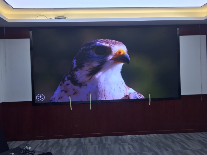 洪山檢察院-1.25-7㎡