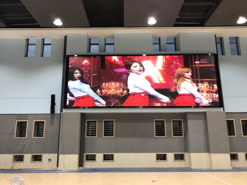 南湖二小籃球場-室內(nèi)2.5-21.93㎡