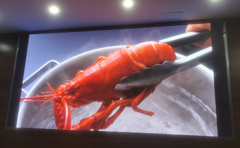 聯(lián)通大廈-P1.86-10.7㎡